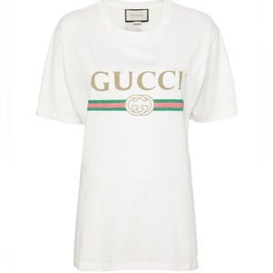 Gucci shirt women